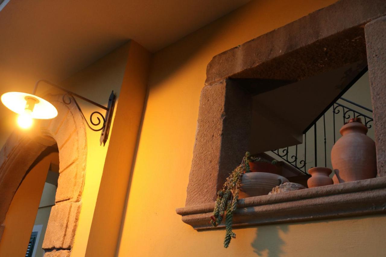 Apartment Antico Portale